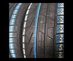2 GOMME 245 35 20 PIRELLI A38502