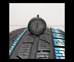 2 GOMME 245 35 20 PIRELLI A38502