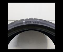 2 GOMME 245 35 20 PIRELLI A38502