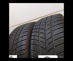 2 GOMME 245 45 19 BARUM A56057