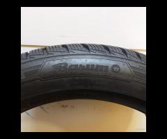 2 GOMME 245 45 19 BARUM A56057