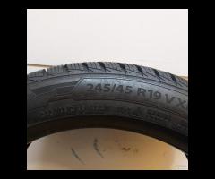 2 GOMME 245 45 19 BARUM A56057 - 7