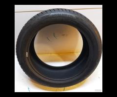 2 GOMME 245 45 19 BARUM A56057 - 8
