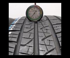 2 GOMME 245 45 20 PIRELLI A56607