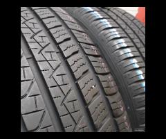 2 GOMME 245 45 20 PIRELLI A56607