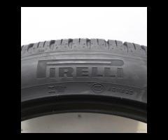 2 GOMME 245 45 20 PIRELLI A56607