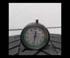 2 GOMME 255 35 21 BRIDGESTONE A56655