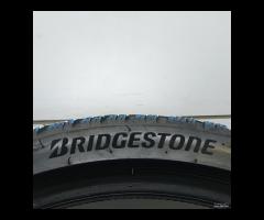 2 GOMME 255 35 21 BRIDGESTONE A56655