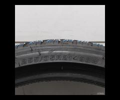 2 GOMME 255 35 21 BRIDGESTONE A56655 - 6