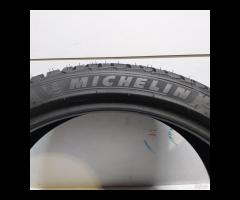 2 GOMME 255 35 21 MICHELIN A56632