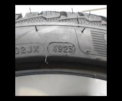 2 GOMME 255 35 21 MICHELIN A56632 - 7