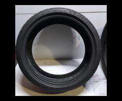 2 GOMME 255 35 21 MICHELIN A56632 - 8