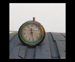 2 GOMME 255 40 21 CONTINENTAL A56683