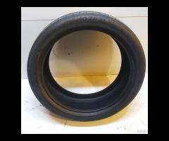 2 GOMME 255 40 21 CONTINENTAL A56683 - 8