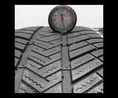 2 GOMME 255 45 19 MICHELIN A56630