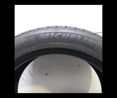 2 GOMME 255 45 19 MICHELIN A56630