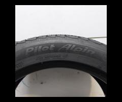 2 GOMME 255 45 19 MICHELIN A56630 - 6