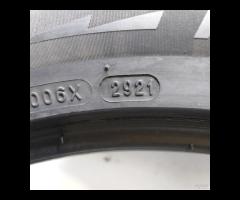 2 GOMME 255 45 19 MICHELIN A56630 - 7