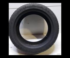 2 GOMME 255 45 19 MICHELIN A56630 - 8