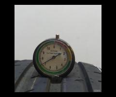 2 GOMME 255 55 19 GOODYEAR A56670