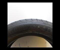 2 GOMME 255 55 19 GOODYEAR A56670