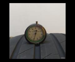 2 GOMME 265 40 21 GOODYEAR A56665