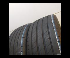 2 GOMME 265 40 21 GOODYEAR A56665
