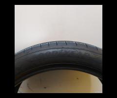 2 GOMME 265 40 21 GOODYEAR A56665