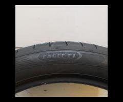 2 GOMME 265 40 21 GOODYEAR A56665 - 6