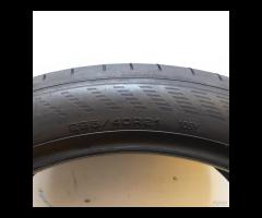 2 GOMME 265 40 21 GOODYEAR A56665 - 7
