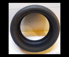 2 GOMME 265 40 21 GOODYEAR A56665 - 8