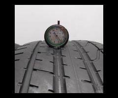 2 GOMME 265 40 21 PIRELLI A56616
