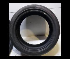 2 GOMME 265 40 21 PIRELLI A56616 - 8