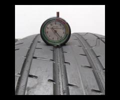 2 GOMME 265 40 21 PIRELLI A56618