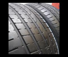 2 GOMME 265 40 21 PIRELLI A56618