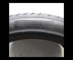 2 GOMME 265 40 21 PIRELLI A56618