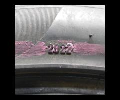 2 GOMME 265 40 21 PIRELLI A56618 - 7