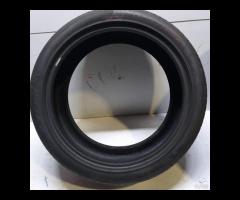 2 GOMME 265 40 21 PIRELLI A56618 - 8