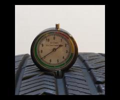 2 GOMME 265 50 19 VREDESTEIN A56055