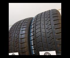 2 GOMME 265 50 19 VREDESTEIN A56055