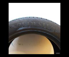 2 GOMME 265 50 19 VREDESTEIN A56055