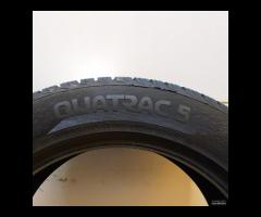 2 GOMME 265 50 19 VREDESTEIN A56055 - 6