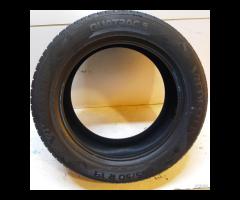 2 GOMME 265 50 19 VREDESTEIN A56055 - 7
