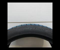 2 GOMME 275 35 20 BRIDGESTONE A56734