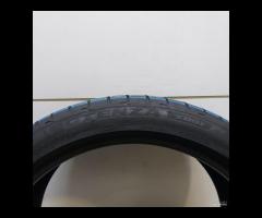 2 GOMME 275 35 20 BRIDGESTONE A56734