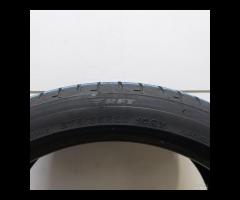 2 GOMME 275 35 20 BRIDGESTONE A56734 - 6