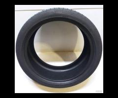 2 GOMME 275 35 20 BRIDGESTONE A56734 - 7