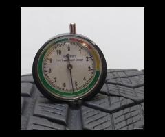 2 GOMME 275 40 21 PIRELLI A56717