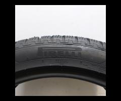 2 GOMME 275 40 21 PIRELLI A56717