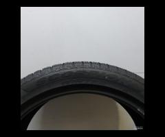 2 GOMME 275 40 21 PIRELLI A56717